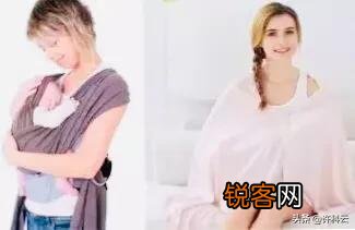 如何看待在公众场所喂母乳这一现象？
