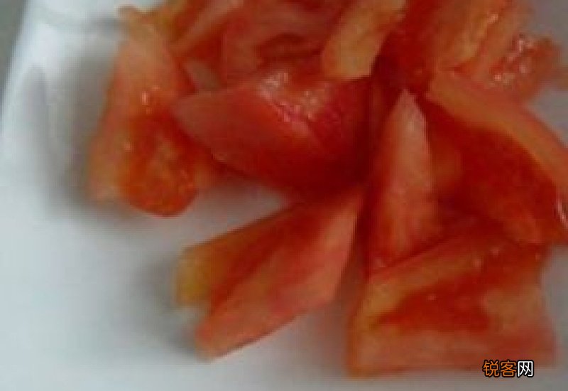 虾可以跟鸡蛋一起吃吗