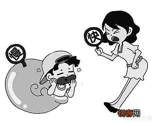 在家如何提高孩子的思维能力？