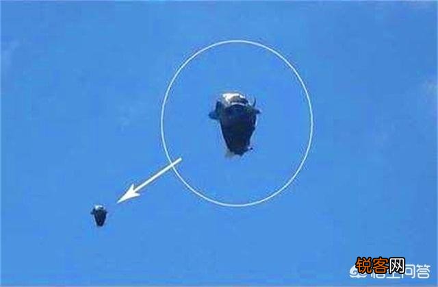 为什么每次UFO事件所提供的相片或视频都是模糊不清,不然就是拍摄的距离很远呢?