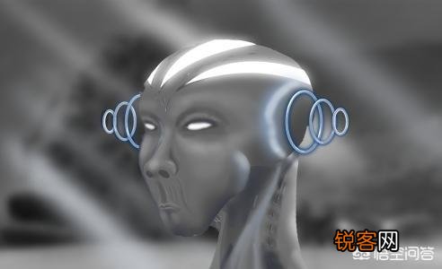 外星人真正的样子到底是什么样的？你你怎么看？