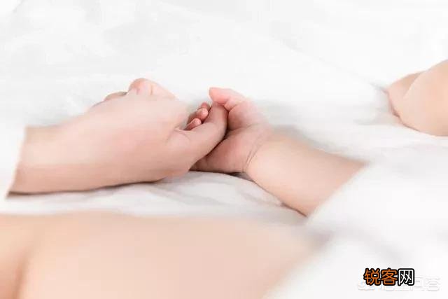 父母陪伴孩子的重要性在哪里?如何高质量地陪伴孩子呢?
