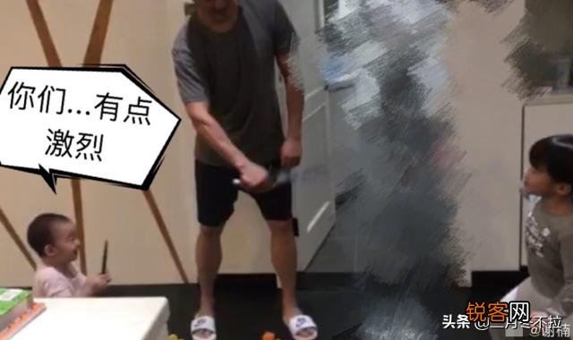 父母陪伴孩子的重要性在哪里?如何高质量地陪伴孩子呢?