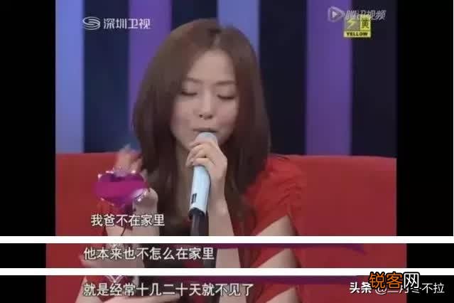 父母陪伴孩子的重要性在哪里？如何高质量地陪伴孩子呢？
