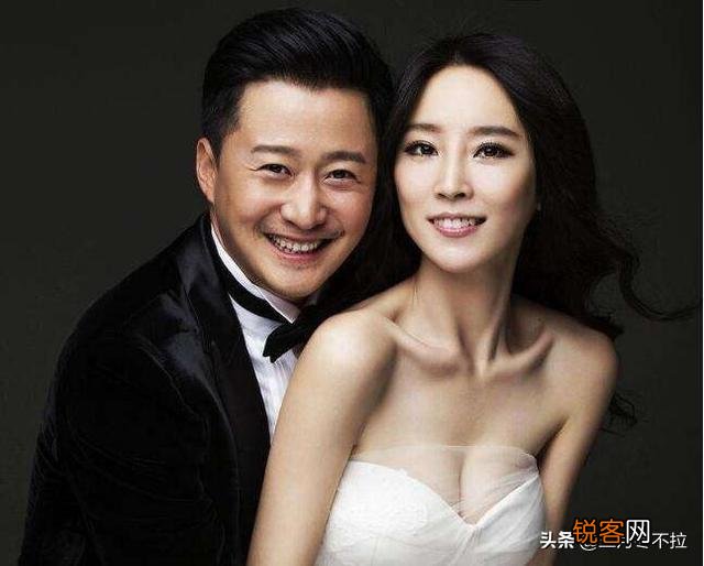 父母陪伴孩子的重要性在哪里?如何高质量地陪伴孩子呢?