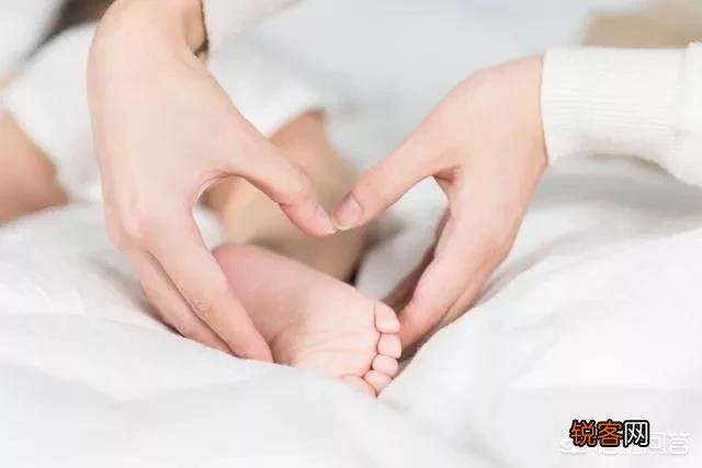 父母陪伴孩子的重要性在哪里?如何高质量地陪伴孩子呢?
