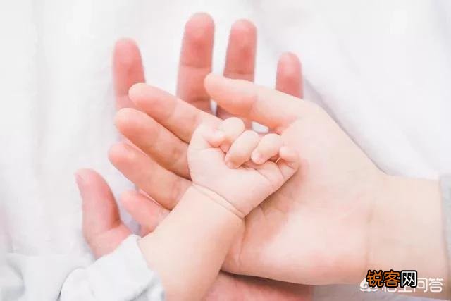 父母陪伴孩子的重要性在哪里?如何高质量地陪伴孩子呢?