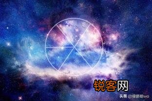 波兰男子拍到UFO罕见清晰照,你觉得这是外星人来了吗？