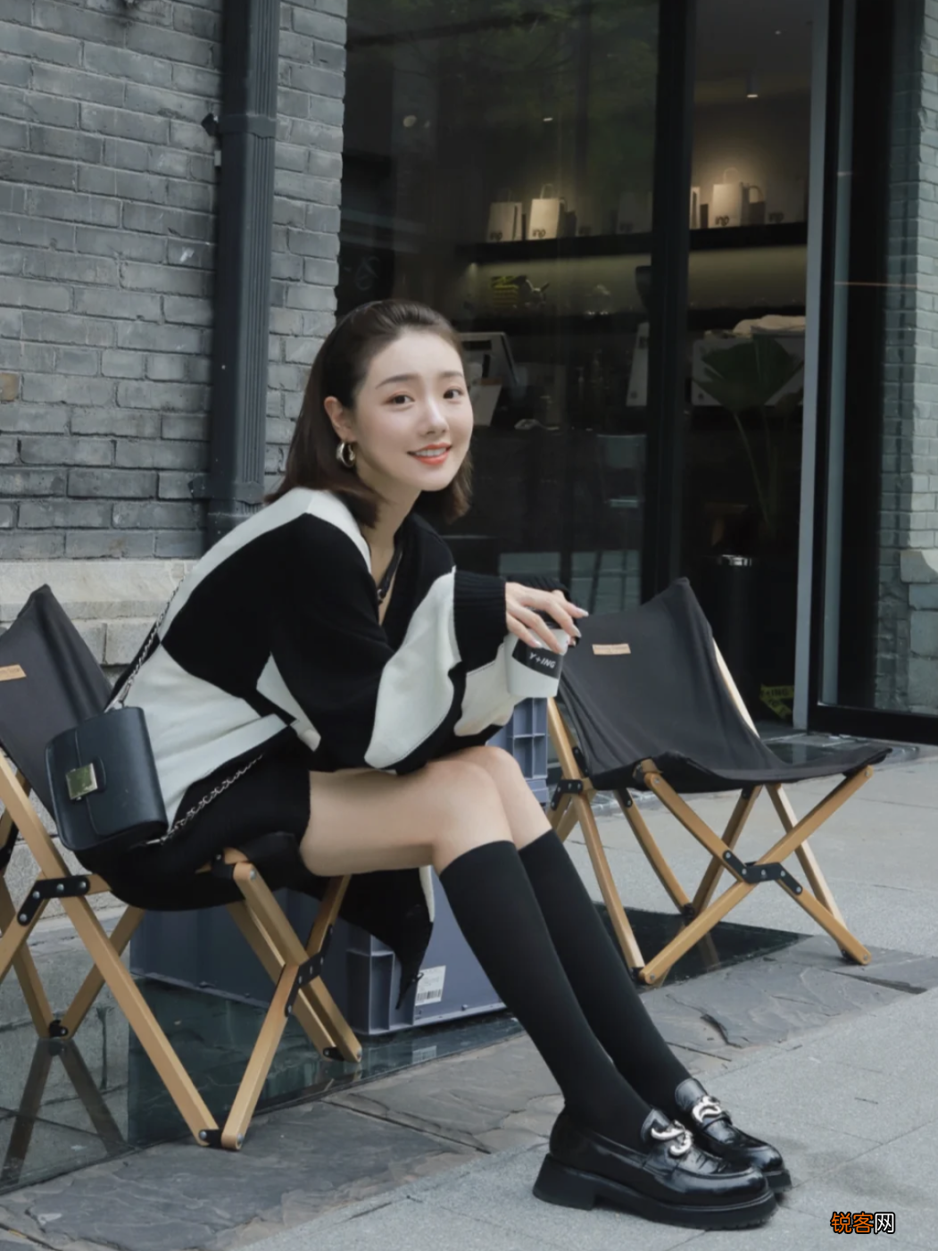 如何挑选适合自己的鞋子 教你如何根据自己的脚型,挑选ZUI合适的鞋子