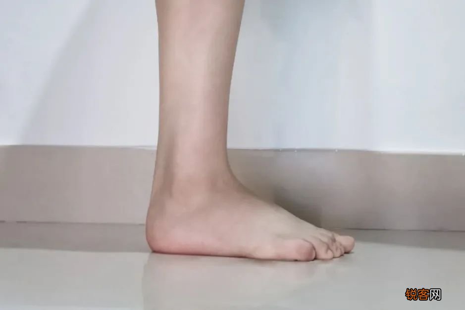如何挑选适合自己的鞋子 教你如何根据自己的脚型,挑选ZUI合适的鞋子