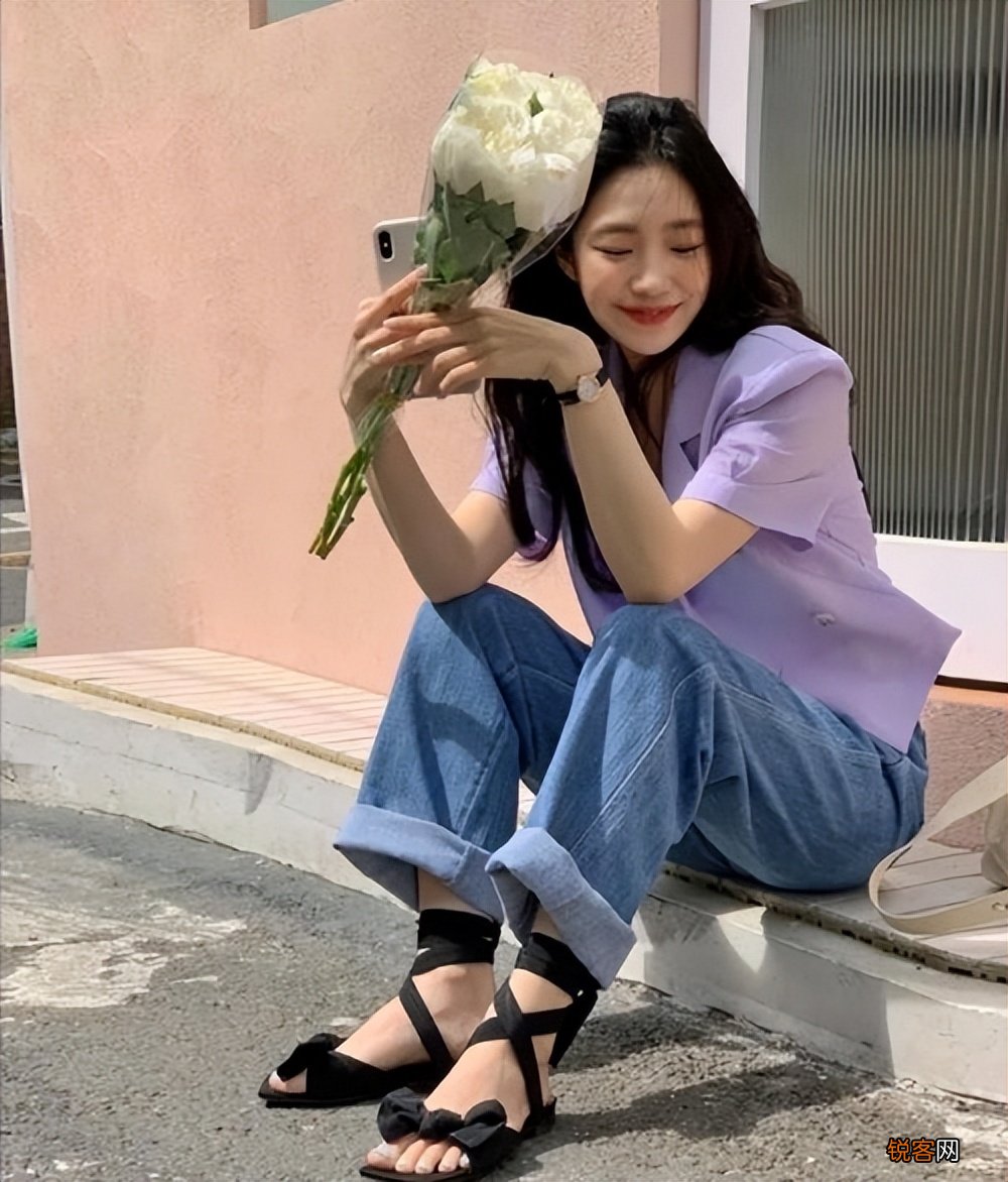 如何挑选适合自己的鞋子 教你如何根据自己的脚型,挑选ZUI合适的鞋子
