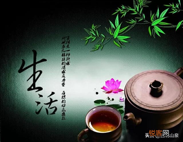 那些辛苦劳动终老的农民,他们的人生有意义吗？