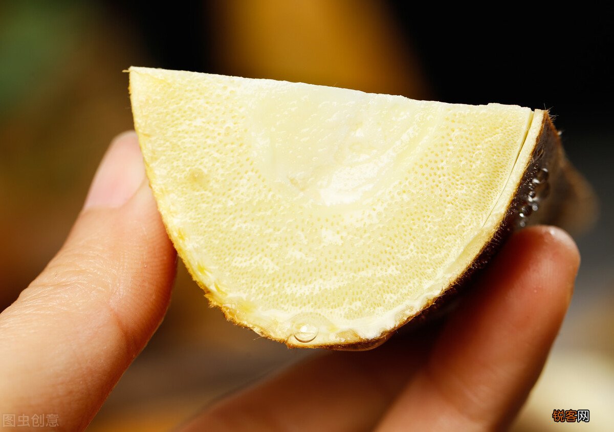 冬笋的做法大全 八种做法 不能错过的美味