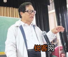 五笔输入法落伍了吗？