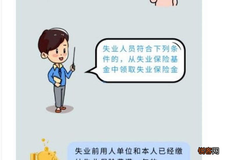 重庆市失业补助金领取标准及期限2022 哪些情形将停发?