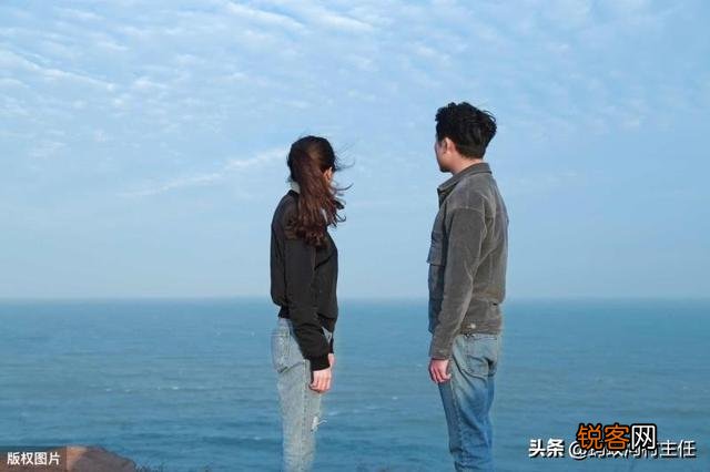 被甩了,该不该难过？
