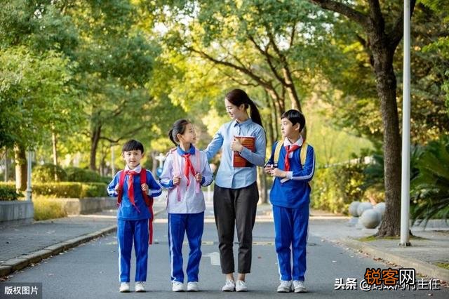 被甩了,该不该难过？
