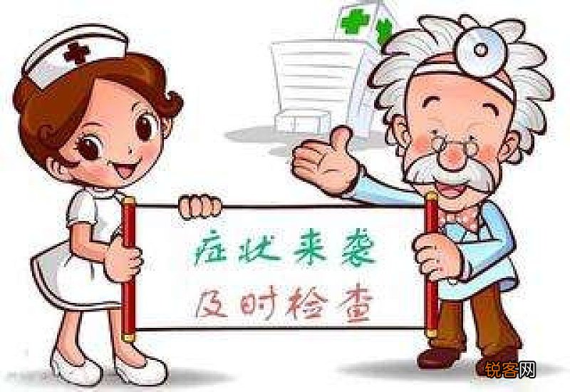 春天怎么防止回潮