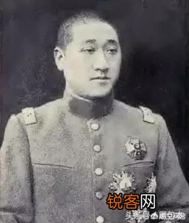 民国冤冤相报的军阀有几人？