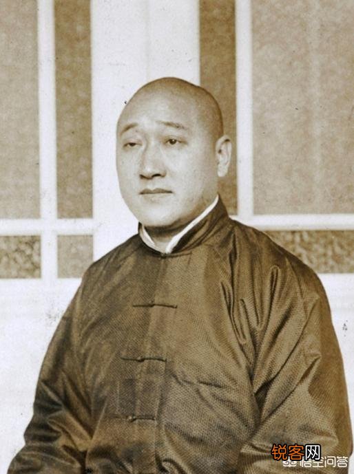 民国冤冤相报的军阀有几人？