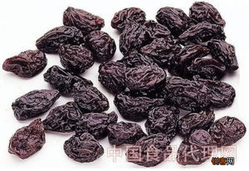 李子是不是发物 西梅和李子的区别有哪些