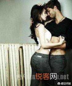 男生的哪些行为能让女生瞬间死心？