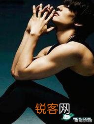 男生的哪些行为能让女生瞬间死心？