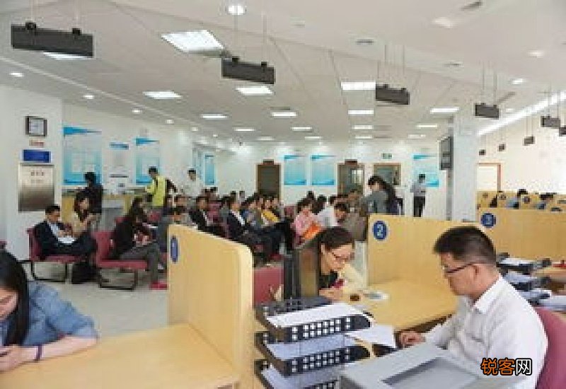 南京购房提取公积金材料要求有哪些？