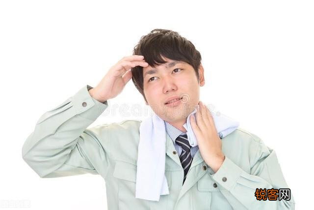 总是被父母嫌弃挣不到钱,没出息,废物,怎么办？