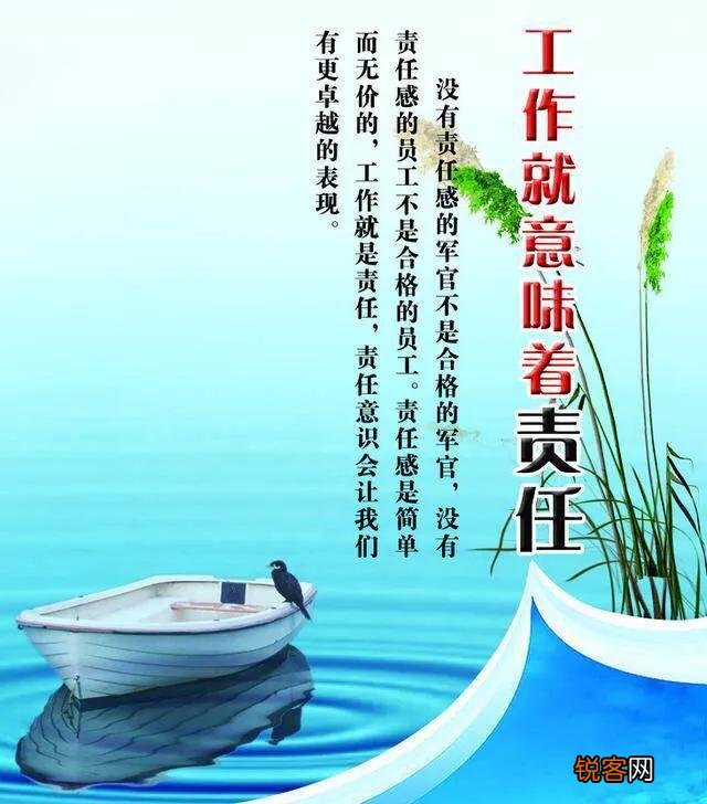 总是被父母嫌弃挣不到钱,没出息,废物,怎么办？