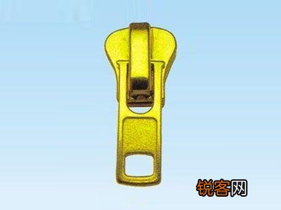 拉锁不好拉怎么办 几个妙招轻松解决拉链不顺滑
