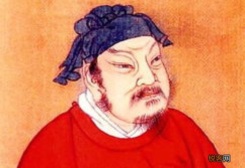 马革裹尸是哪位将军 伏波将军马援