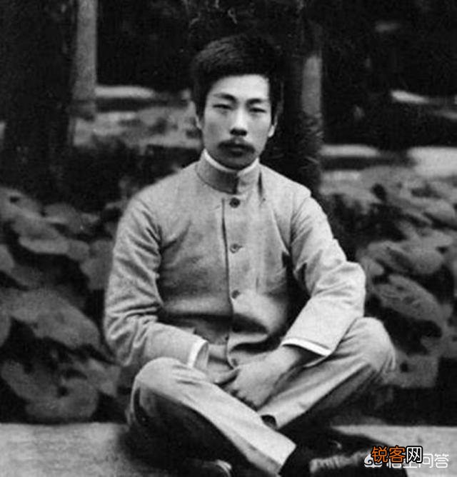 鲁迅真的从没爱过他的正室妻子朱安吗？朱安为什么备受冷落还愿意守在他家？