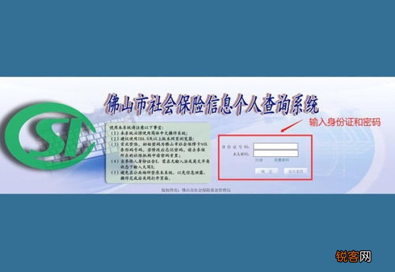完整版 怎么算上海生育津贴能领多少?上海生育津贴2023年发放标准
