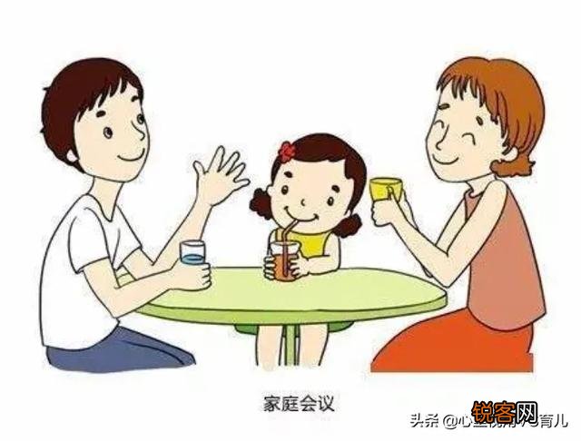 为什么现在的孩子都很爱玩游戏？
