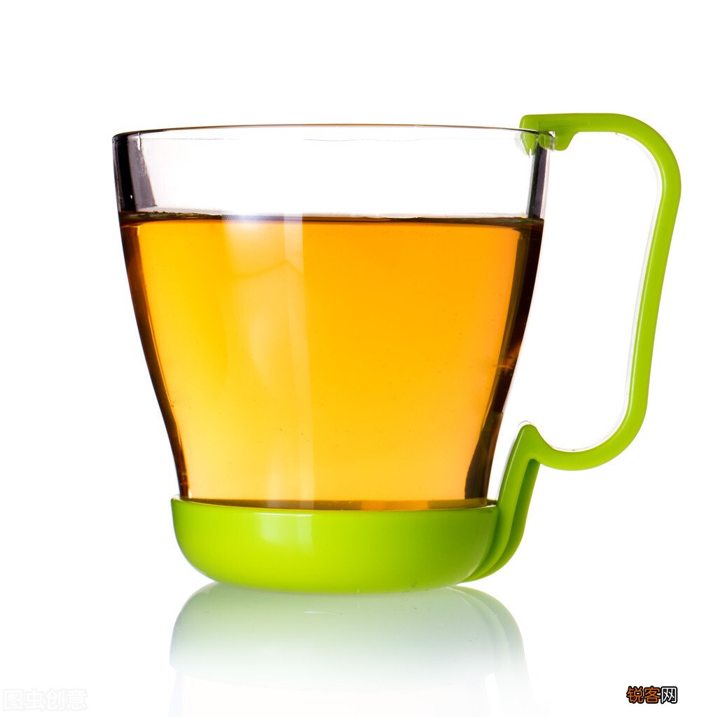 茶油护肤的作用与功效是什么 茶油涂脸的正确方法要知道