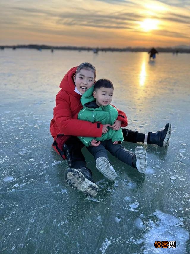 孩子在几岁的时候最可爱？