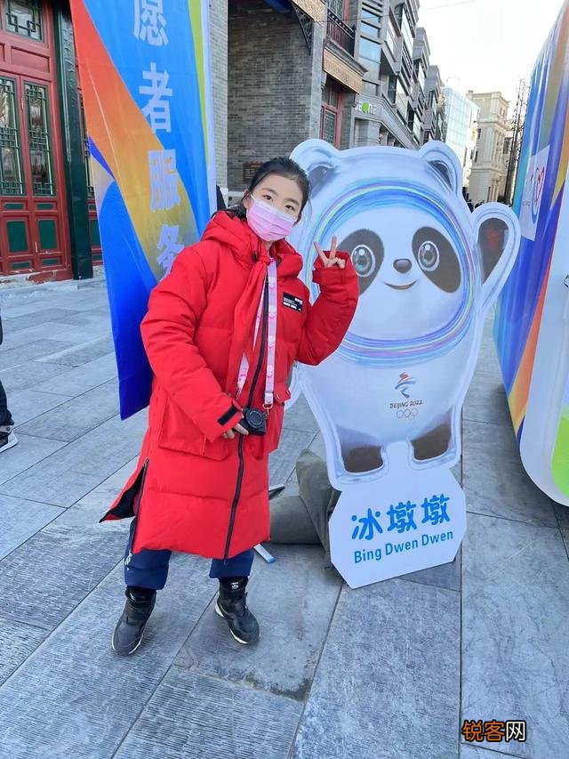 孩子在几岁的时候最可爱？