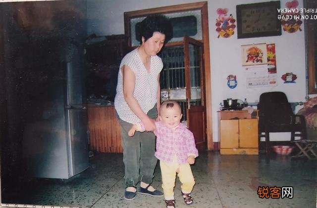 孩子在几岁的时候最可爱？