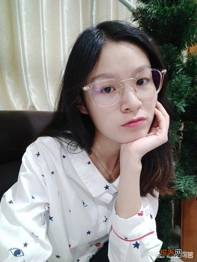 有什么讨女生欢心的小技巧吗？