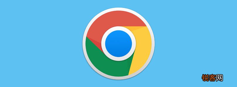 谷歌表示 Chrome 最新版速度比 Safari更快 比一年半前提高了43%