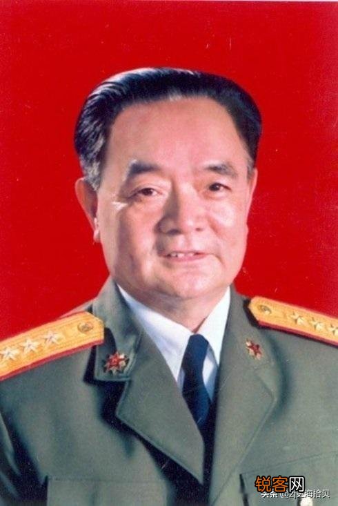 目前还健在人世的历史书上的人物你知道有哪些？