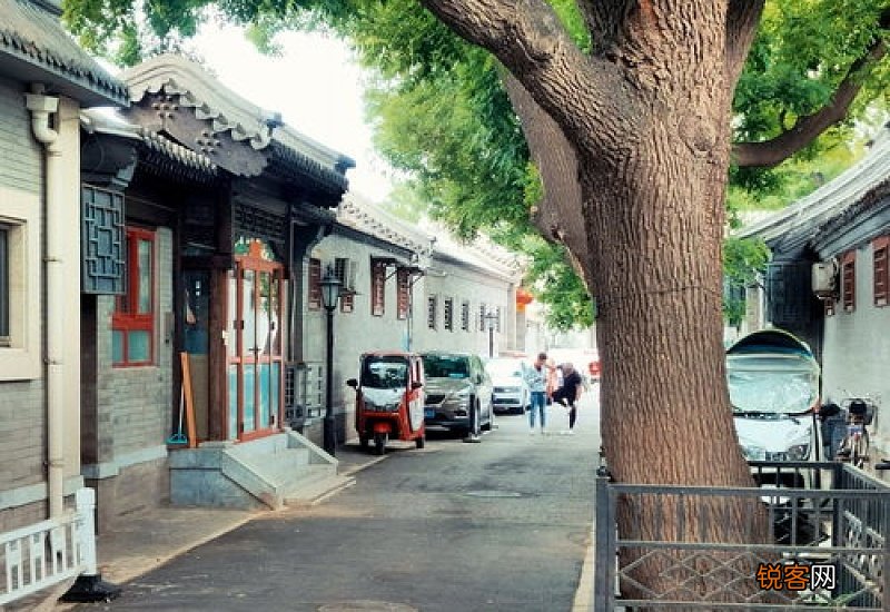 兴化是哪个省属于哪个市 兴华市的旅游景点有什么