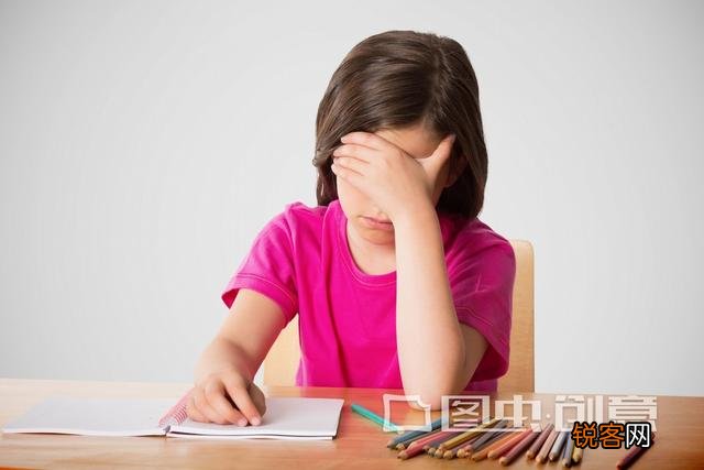 很多家长不让孩子上幼儿园大班,改学前班,你认为有必要吗？