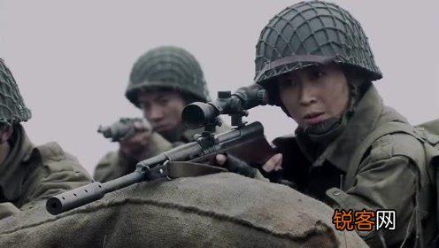 广西狼兵是一种什么样的部队？