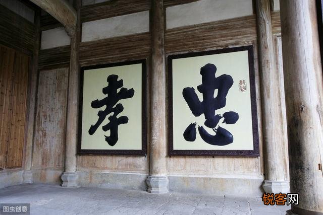 你有已经逝去,但常常回忆起的人吗？
