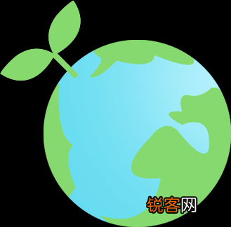 应该怎样爱护环境 珍惜资源保护环境