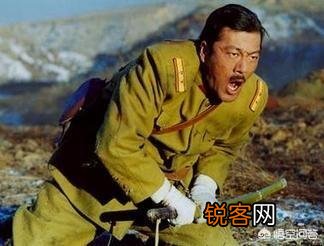 二战中日军名将阿部规秀是被什么击毙的？