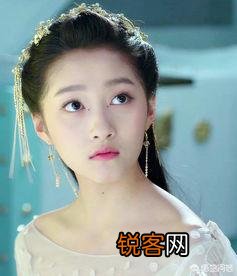 如何评价关晓彤的演技？