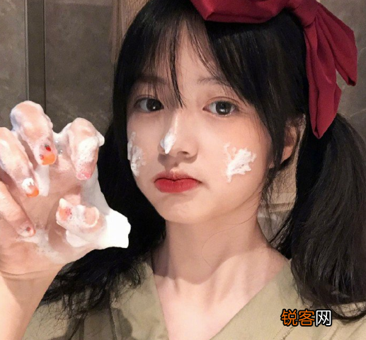 男生最爱听的昵称 最抵抗不了的称呼